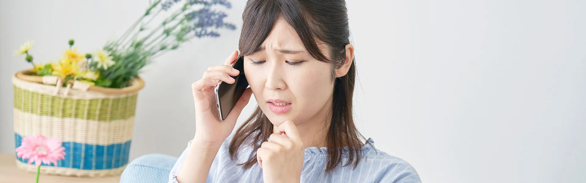 定期購入は本当にお得?メリットと注意点を正直に解説