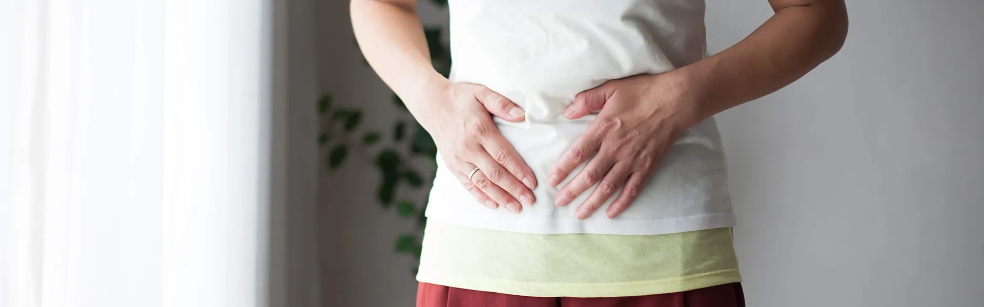 「冷え」と「頻尿」の意外な関係―漢方的に見る体のサイン