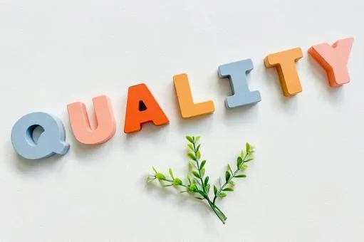 大量生産ではなく“本当に必要な方へ”届けたい想い