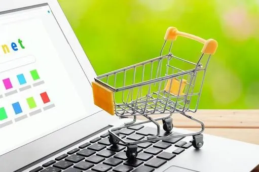 通販で人気急上昇!中高年女性に選ばれる自然派サプリ