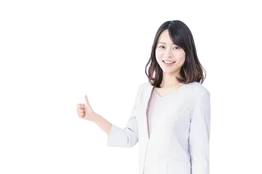 なぜ原料選びが重要なのか?ヒシエキスとシーベリーの品質差